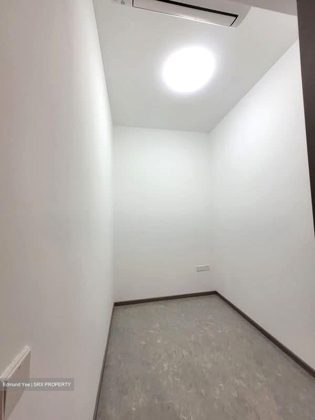 Sengkang Grand Residences (D19), Apartment #575735681
